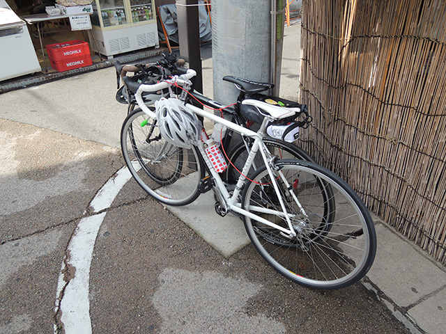 DSCN4783.jpg