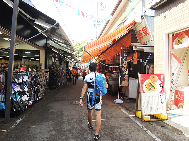 DSCN4784.jpg