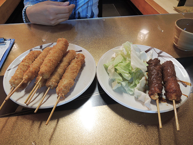 DSCN4785.jpg