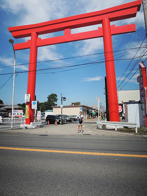 DSCN4789.jpg