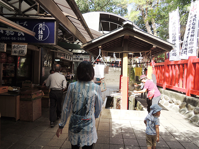 DSCN4795.jpg