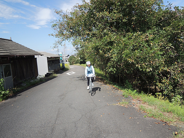DSCN4804.jpg