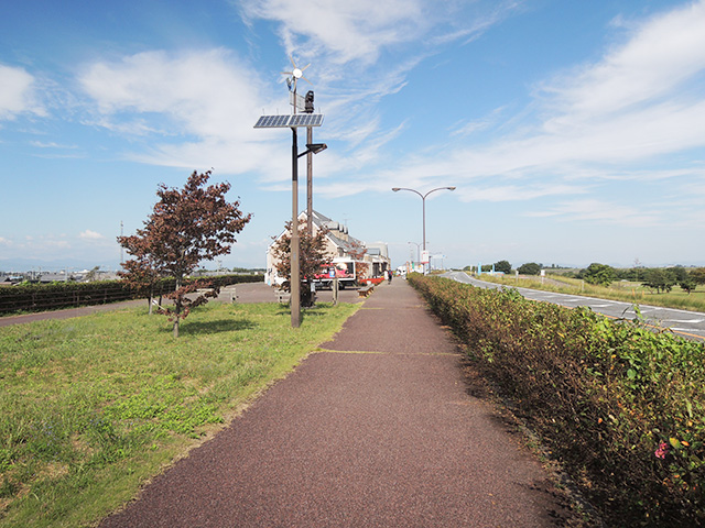 DSCN4805.jpg