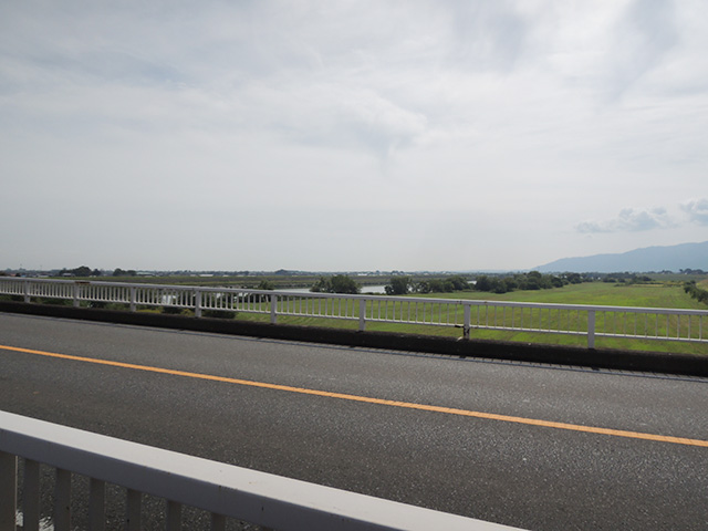 DSCN4808.jpg
