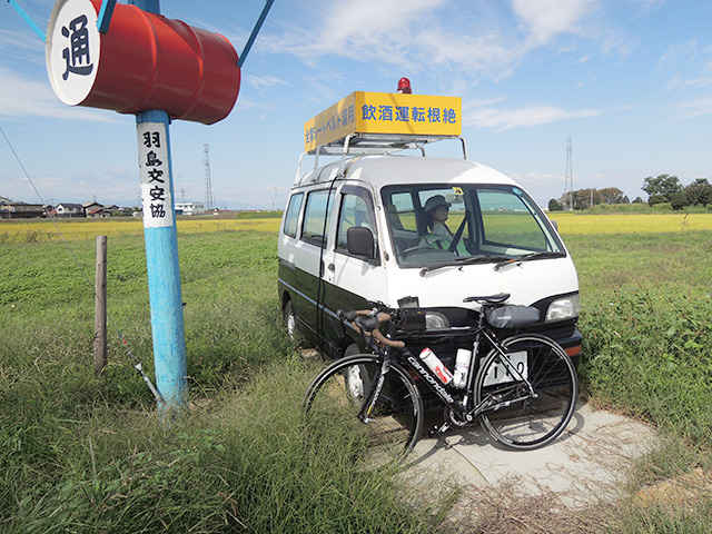DSCN4809.jpg