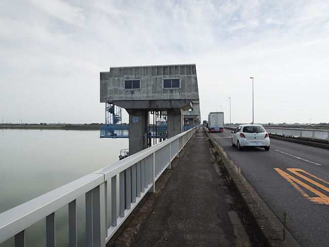 DSCN4812.jpg