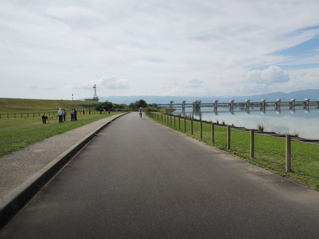 DSCN4814.jpg