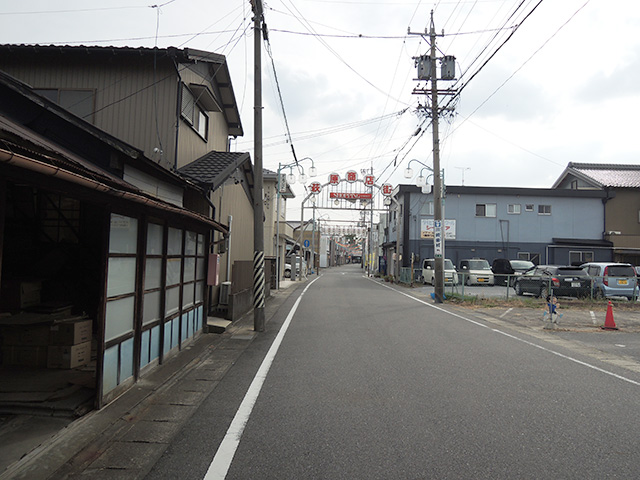 DSCN4818.jpg