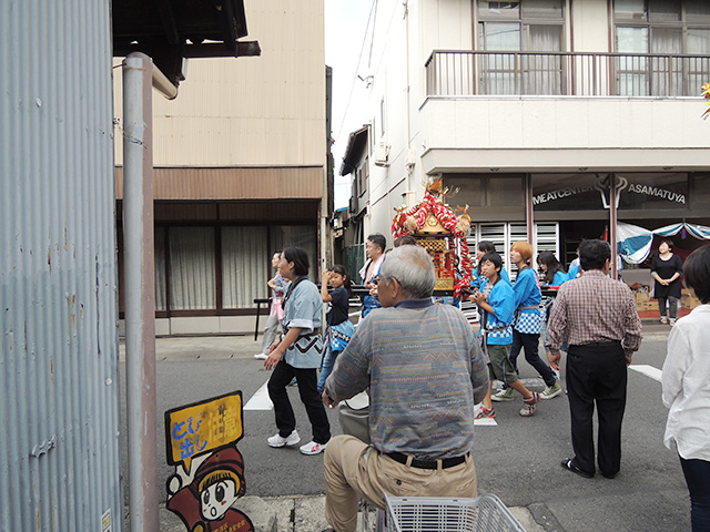 DSCN4824.jpg