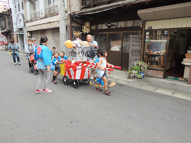 DSCN4826.jpg