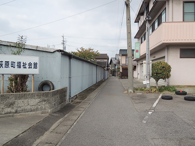 DSCN4827.jpg