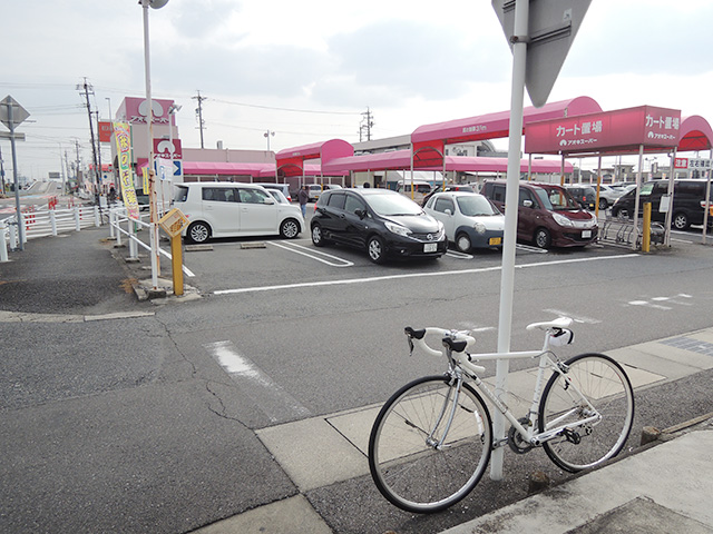 DSCN4828.jpg