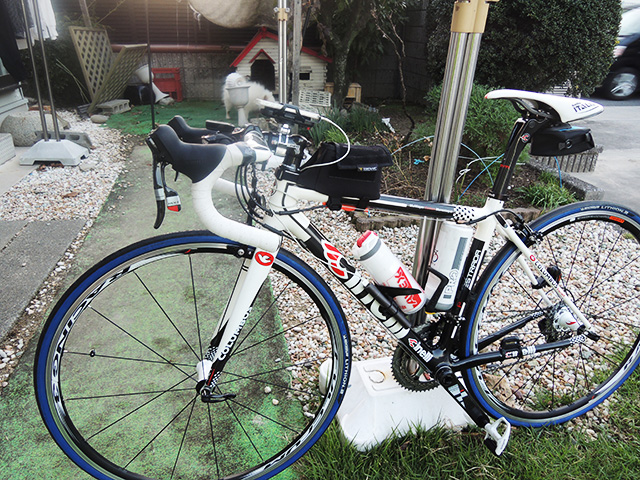 DSCN4830.jpg