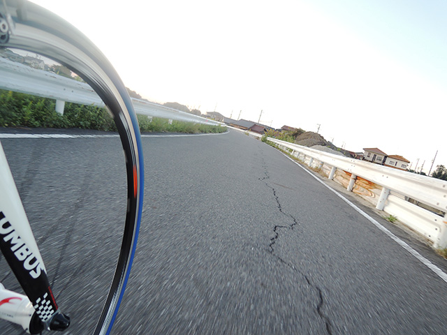 DSCN4832.jpg