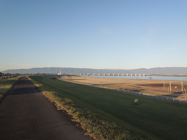 DSCN4835.jpg