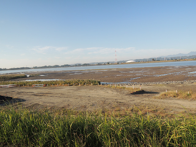 DSCN4839.jpg