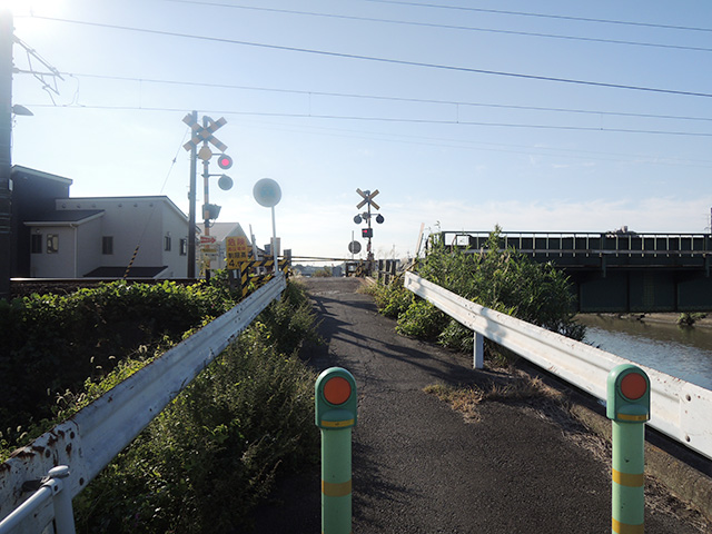 DSCN4843.jpg