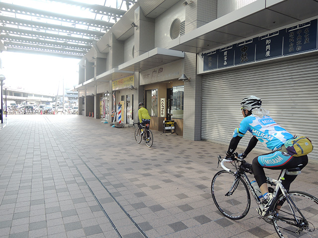 DSCN4844.jpg