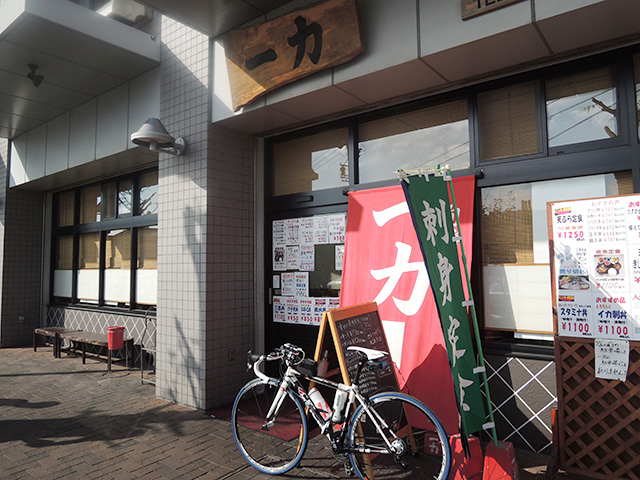 DSCN4846.jpg