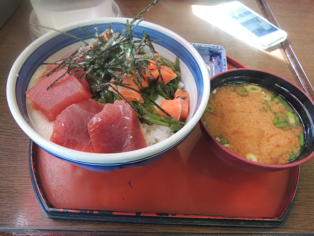 DSCN4848.jpg