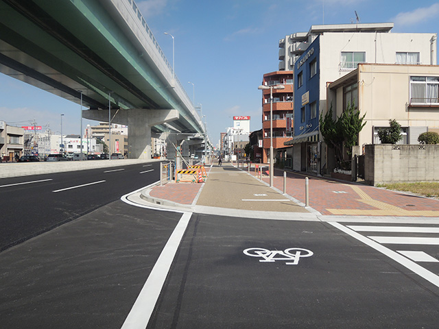 DSCN4850.jpg