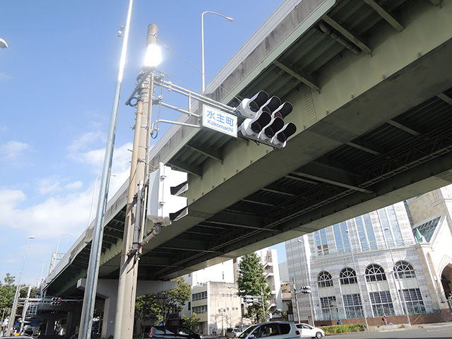 DSCN4851.jpg
