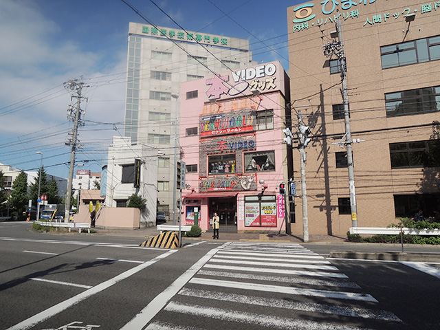 DSCN4853.jpg