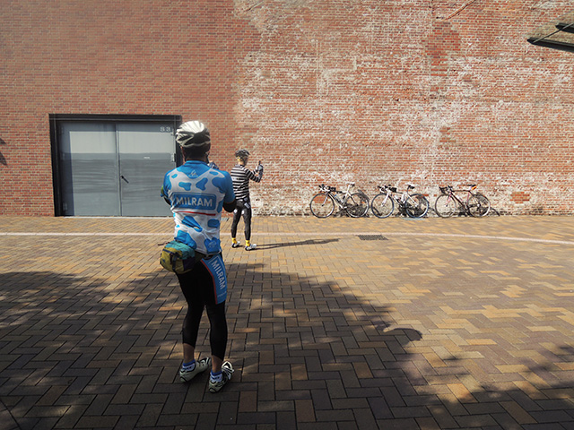 DSCN4857.jpg