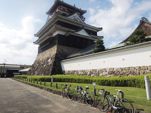DSCN4859.jpg
