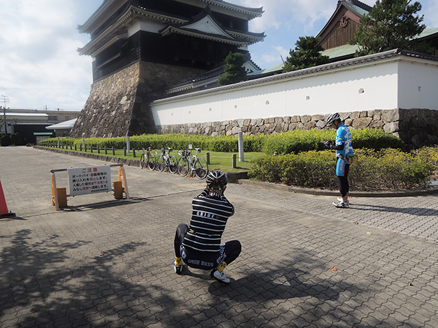 DSCN4860.jpg