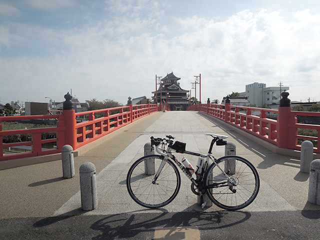DSCN4861.jpg