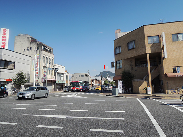 DSCN4863.jpg
