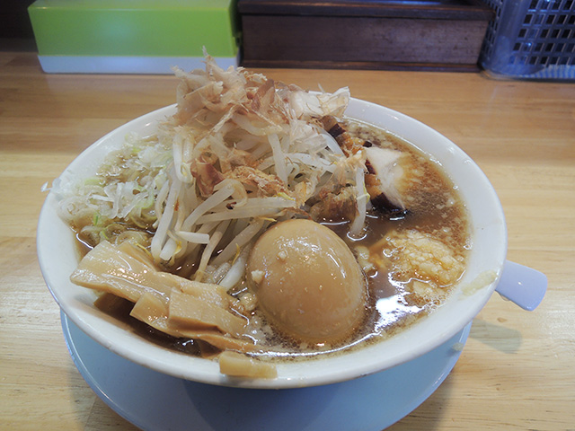 DSCN4865.jpg