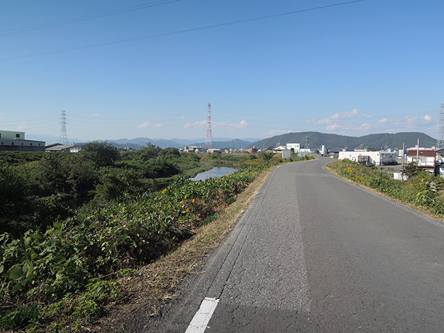 DSCN4866.jpg