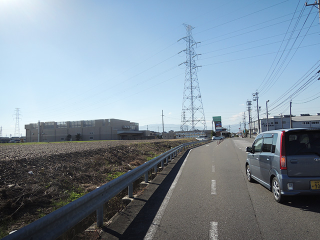 DSCN4867.jpg
