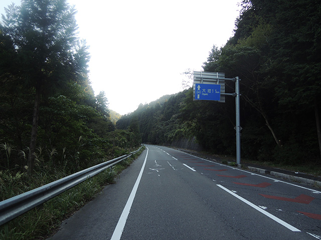 DSCN4872.jpg