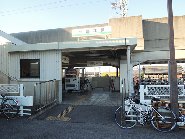 DSCN4873.jpg