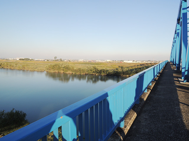 DSCN4874.jpg