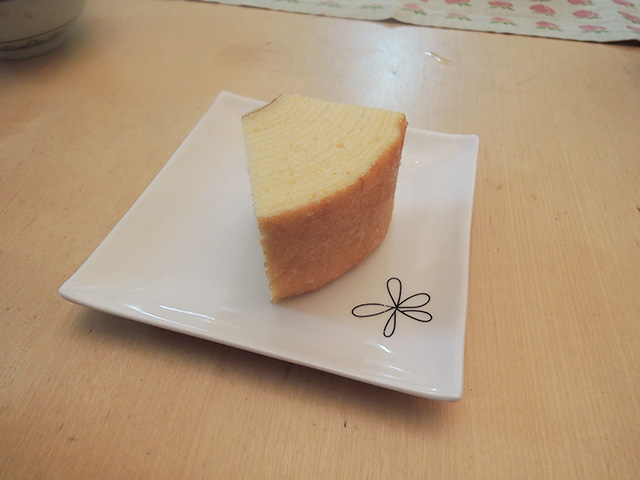 DSCN4881.jpg