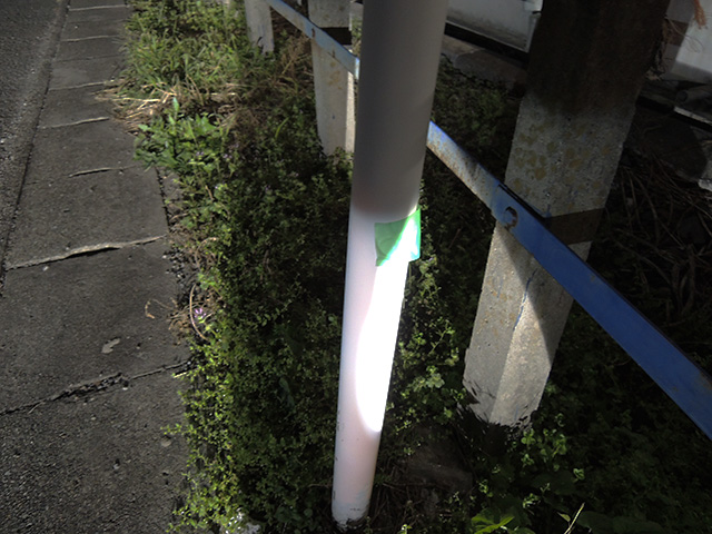 DSCN4882.jpg