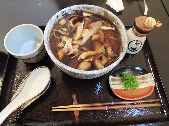 DSCN4883.jpg