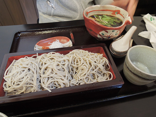 DSCN4884.jpg