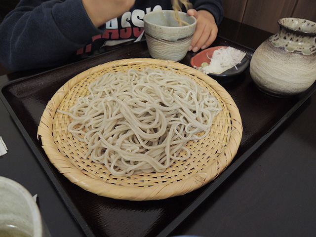 DSCN4885.jpg