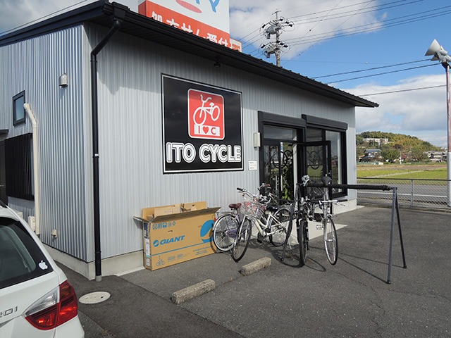 DSCN4886.jpg