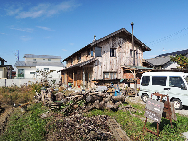 DSCN4889.jpg
