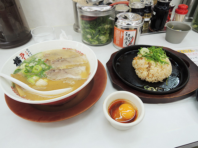 DSCN4891.jpg