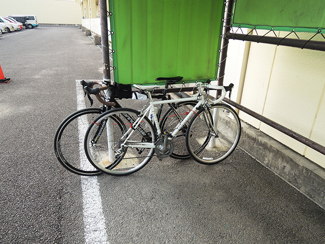 DSCN4897.jpg