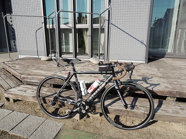 DSCN4900.jpg