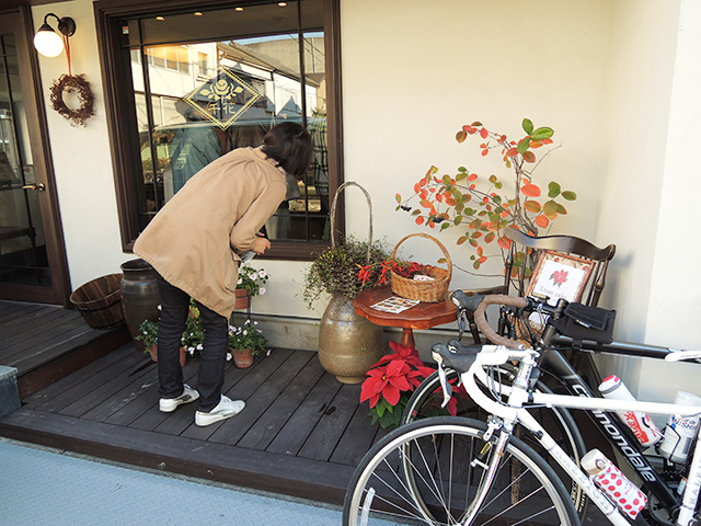 DSCN4908.jpg