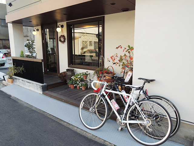 DSCN4909.jpg